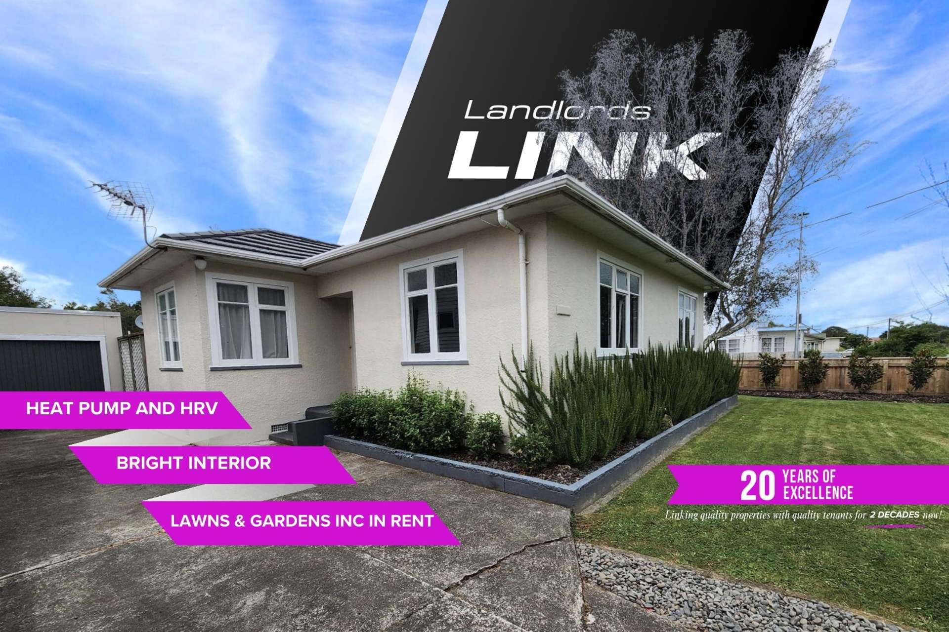 26 Burton Avenue Wanganui East_0