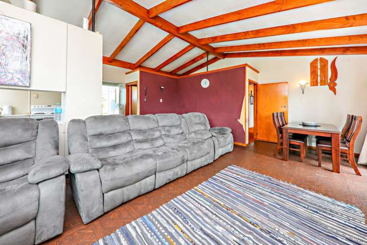 33 Tasman Street Pukekohe_5