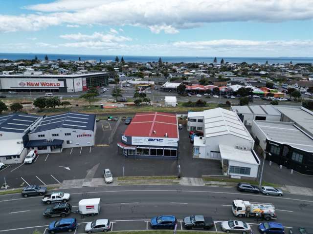 11 Newton Street Mount Maunganui_2