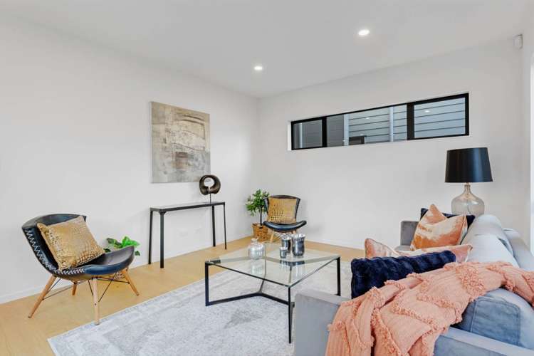 79b Grand Drive Remuera_12