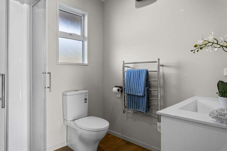 121 Wallers Road Loburn_8