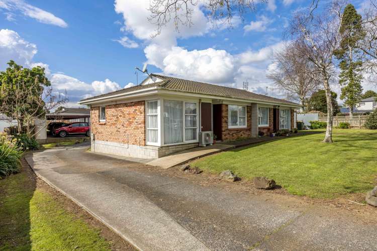 28 Landscape Road Papatoetoe_13