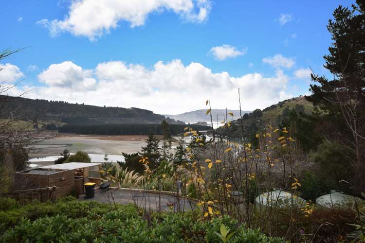 9 Mopanui Street Purakaunui Inlet_11