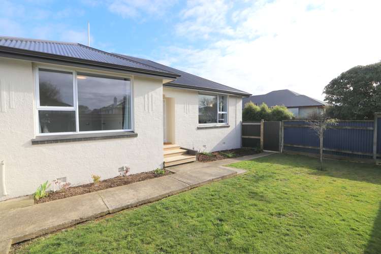 124 Abbot Street Waverley_23