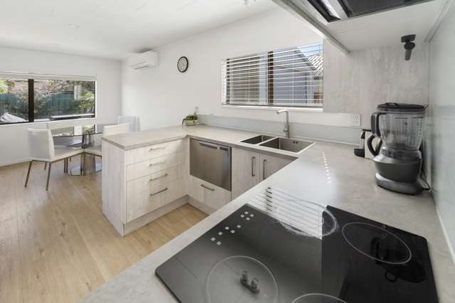 22a Palm Avenue Stoke_4