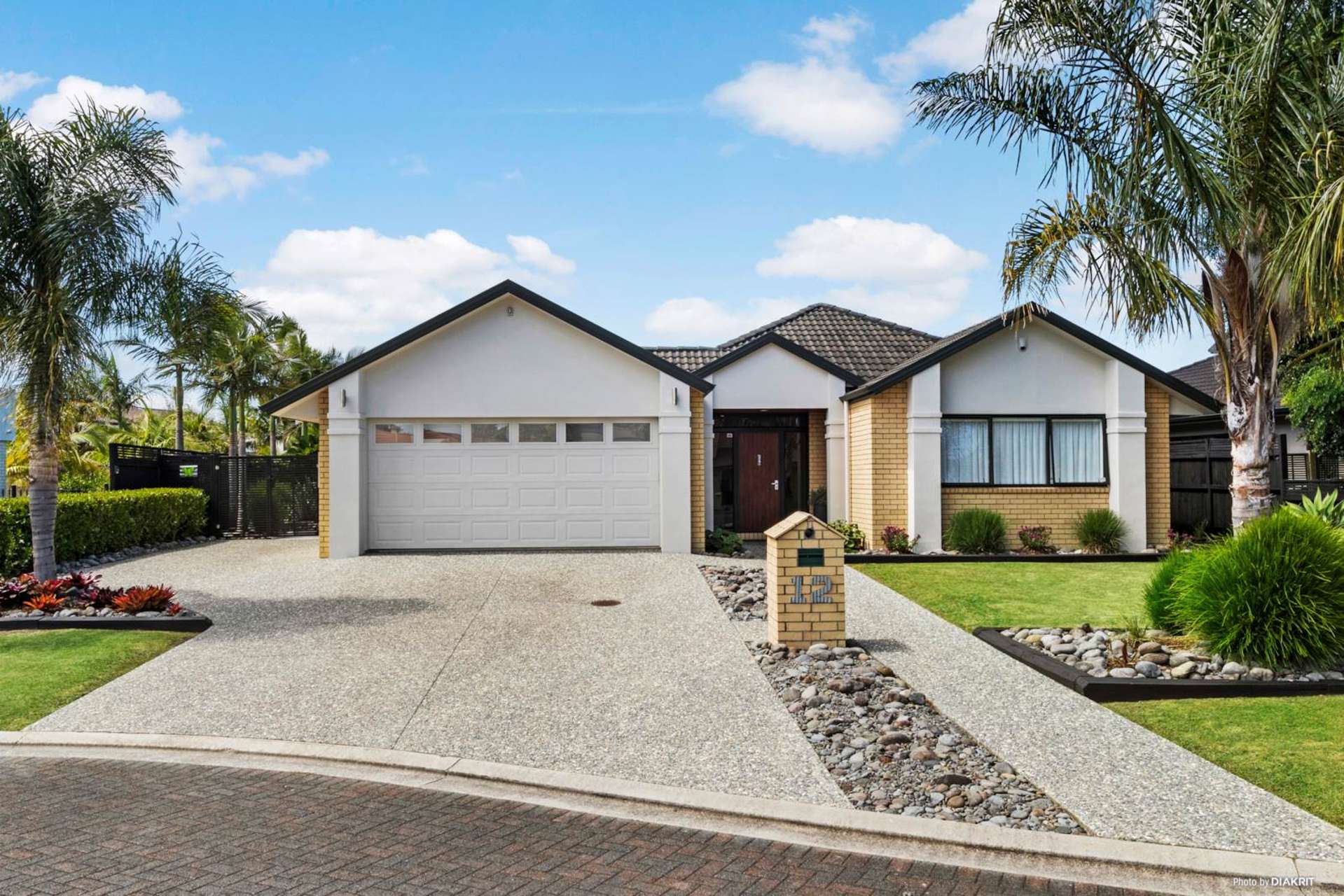 12 Piriti Drive Te Atatu Peninsula_0