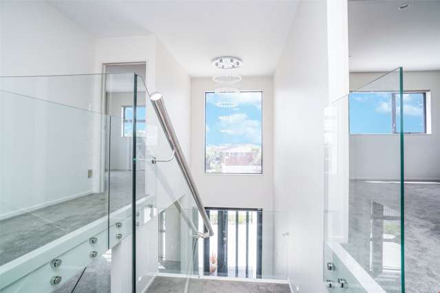 20a Hepburn Road Glendene_3