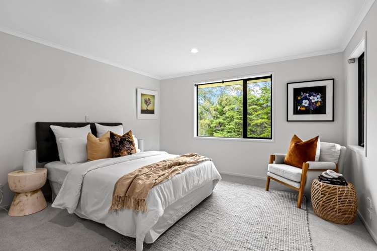 208 Glenmore Road Coatesville_12