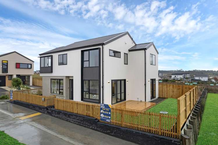 196 Henwood Road Westgate_0