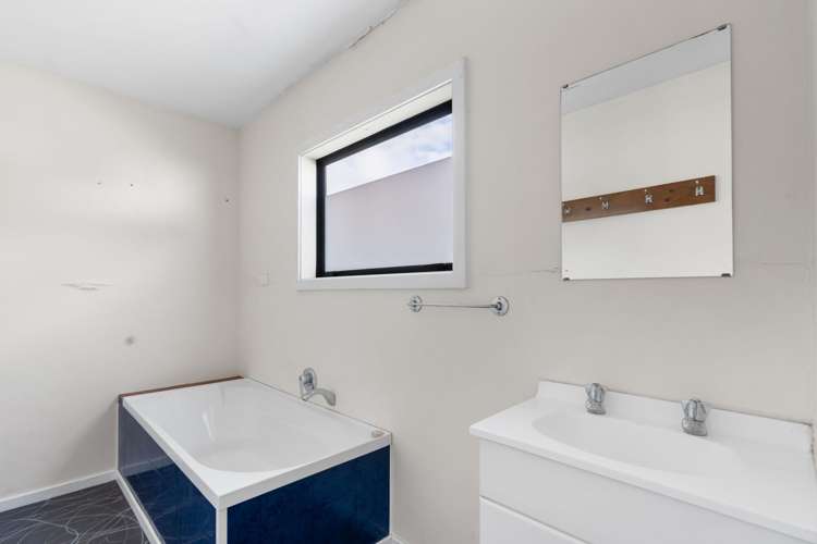 70 Annavale Road Springfield_7