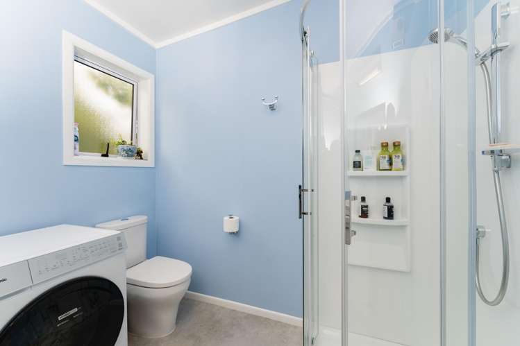 10 Alexander Street Abbotsford_15