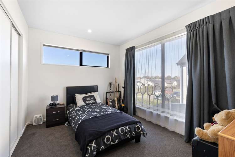 14a Packard Crescent Halswell_9