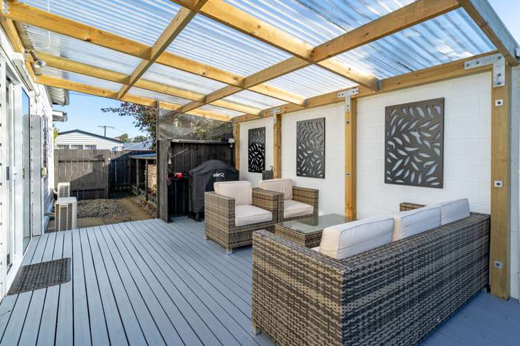 82 Ravelston Street Musselburgh_7