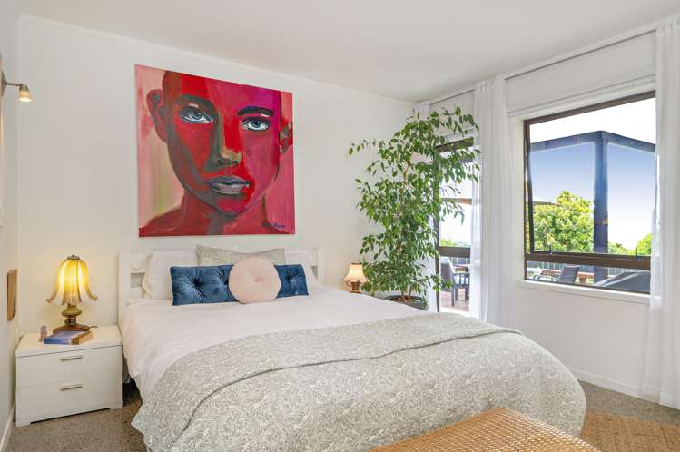 28 Melville Drive Whakatane_16