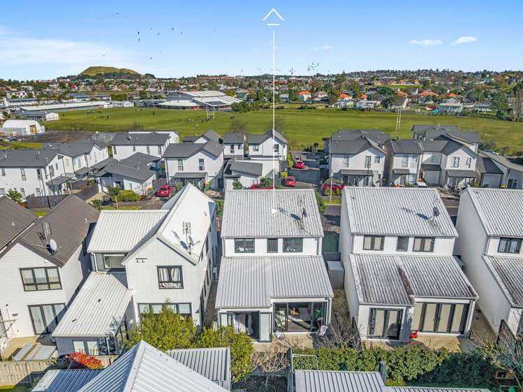 26 Fenchurch Street Glen Innes_18