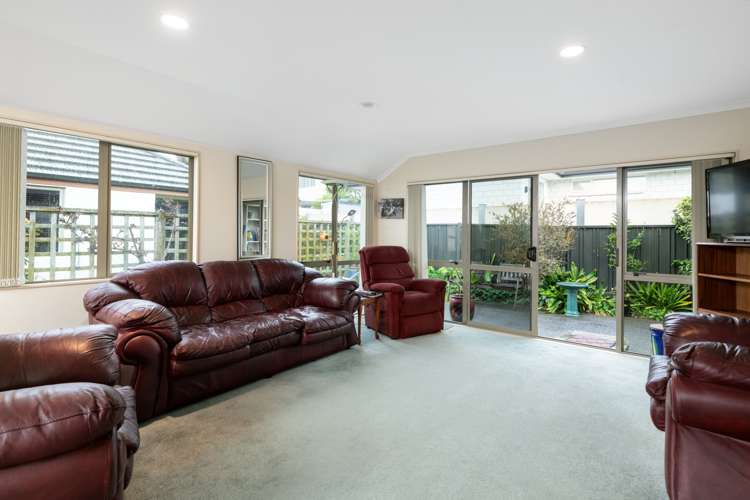 16/200 Papamoa Beach Road Papamoa_2