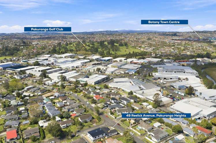 49 Reelick Avenue Pakuranga Heights_25
