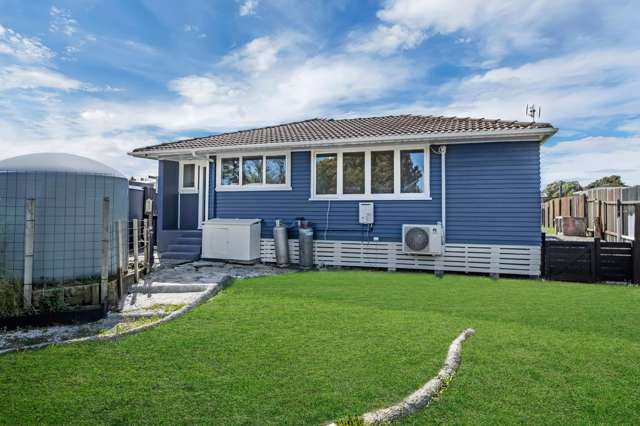 9 Rata Street Waiuku_2