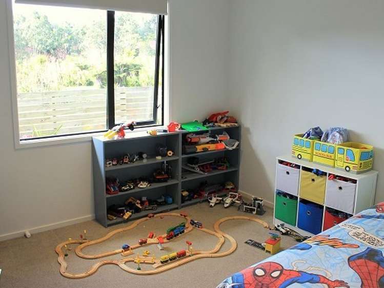 1 Mandeno Drive Kerikeri_8