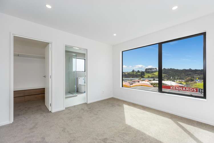31 Tack Road Silverdale_16