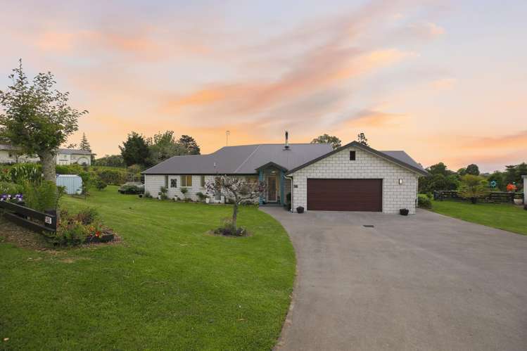 56 Golf Road Waitomo_7