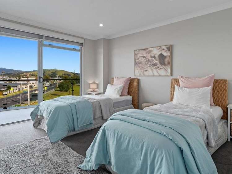 7/898 Papamoa Beach Road Papamoa_12