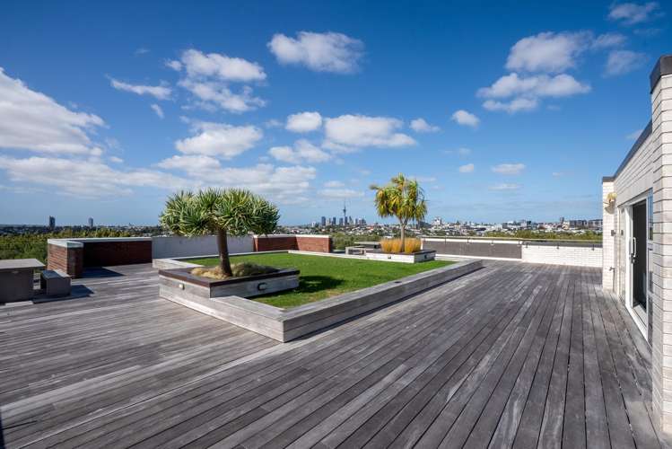 106/54 Surrey Crescent Grey Lynn_25