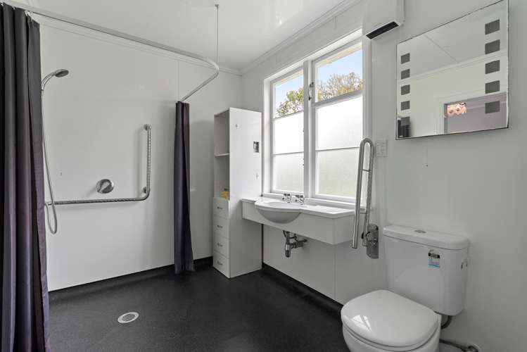 26 Fisk Street Naenae_8