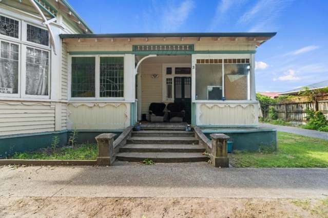3 Carlton Avenue Ngaruawahia_4