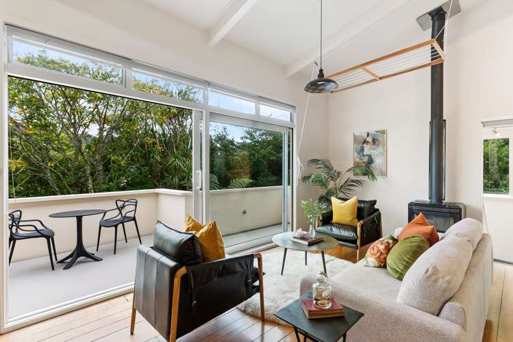 403 Karori Road Karori_6