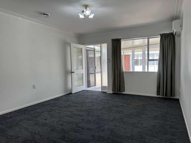 4/5 Coyle Street Sandringham_2