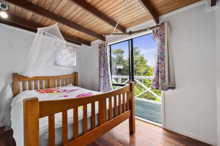 131 Colwill Road Massey_19