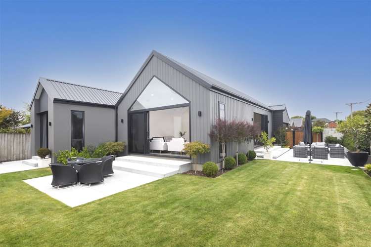 1 Nikau Place Riccarton_27