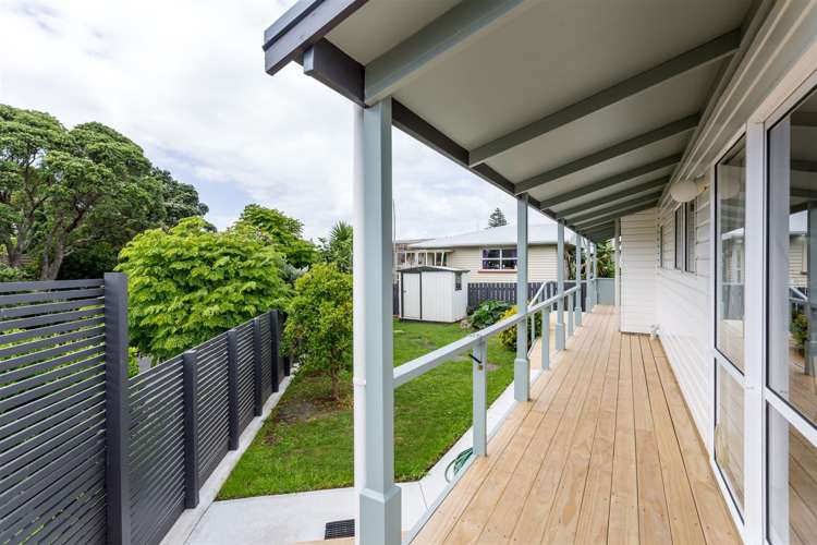 1/1 Normanby Street Fitzroy_9