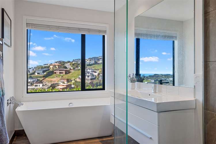 17 Drayton Drive Mount Pleasant_24