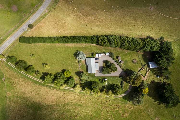 134 Otamauri Road Otamauri_24
