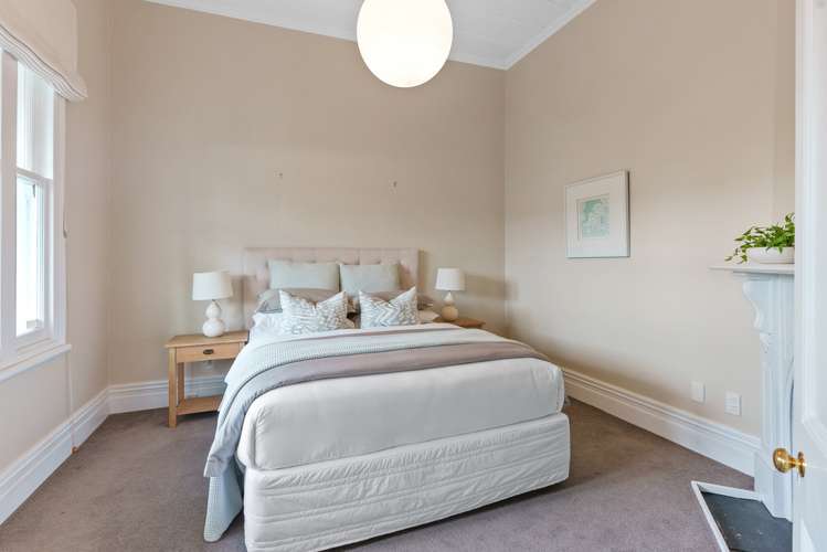 71 Middleton Road Remuera_11