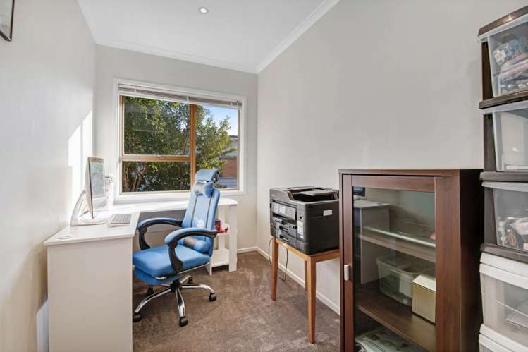 33 Surf Road Stanmore Bay_15