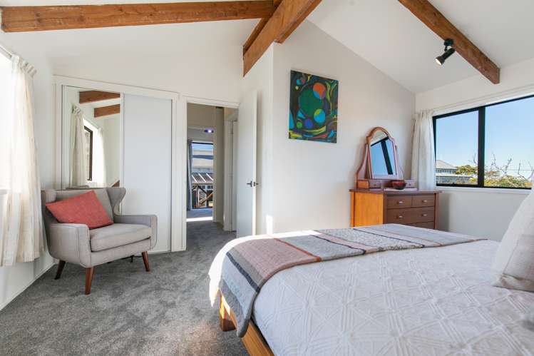 13 Jackson Street Onehunga_7