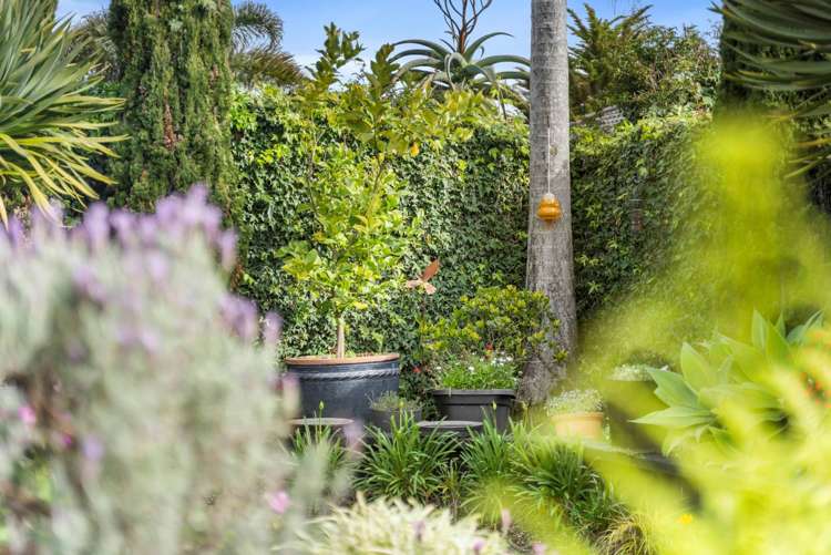 26 Macnean Drive East Tamaki Heights_27