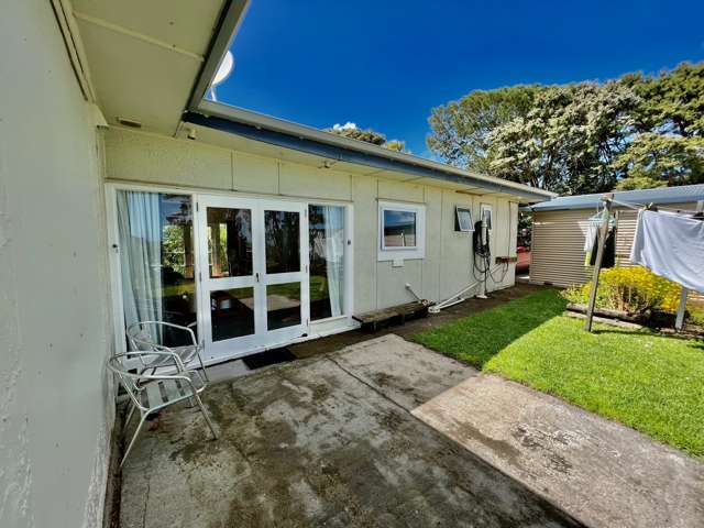 12 Cornwall Road Raglan_4