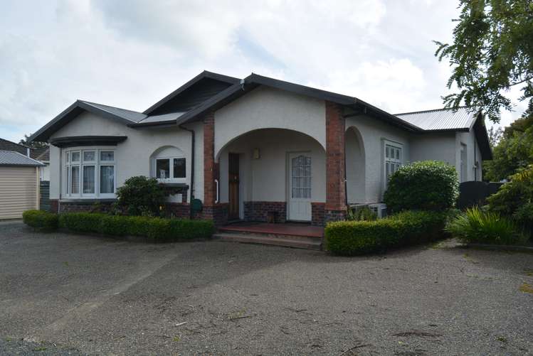 54 Earnslaw Street_0