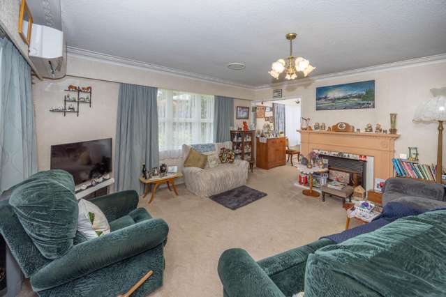 97 Main North Road Otorohanga_1