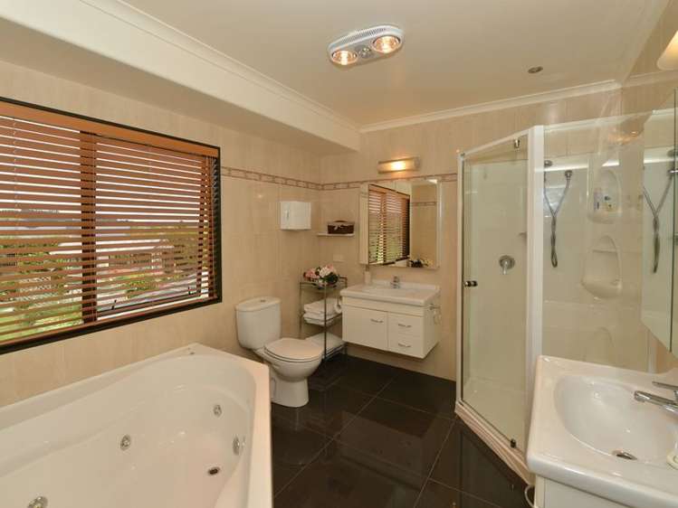 40 Konini Street Parahaki_11