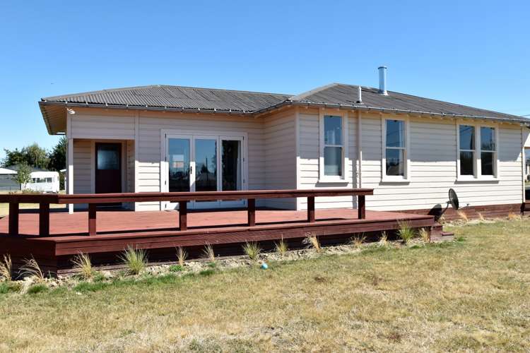 23 Totara Drive Twizel_1