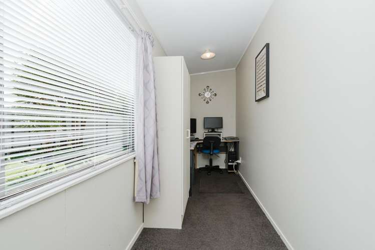 3 Rogers Place Fairview Downs_21