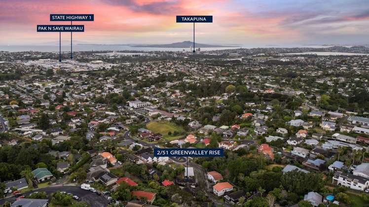 2/51 Greenvalley Rise Glenfield_24