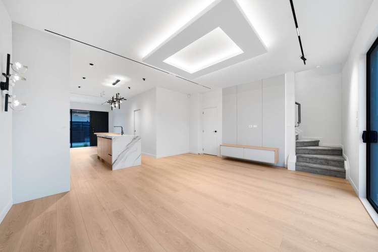 31F Wallace Road_1