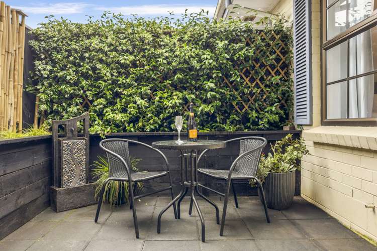 11/151 Selwyn Street Onehunga_4