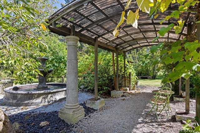 8 Twin Stream Road Warkworth_4